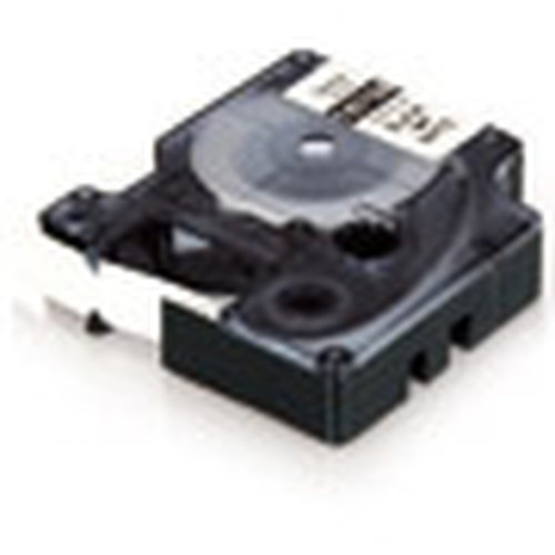Dymo 18444 Thermal Label – NEWELL RUBBERMAID