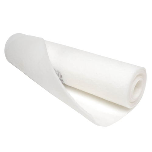 SmartRack Enclosure Filter Kit – Eaton