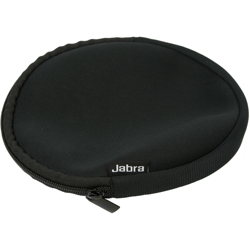 HEADSET BAG (10 PIECES) 6 PCES – GN