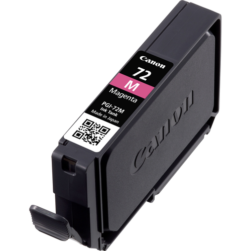 PGI-72 M MAGENTA K TANK – Canon