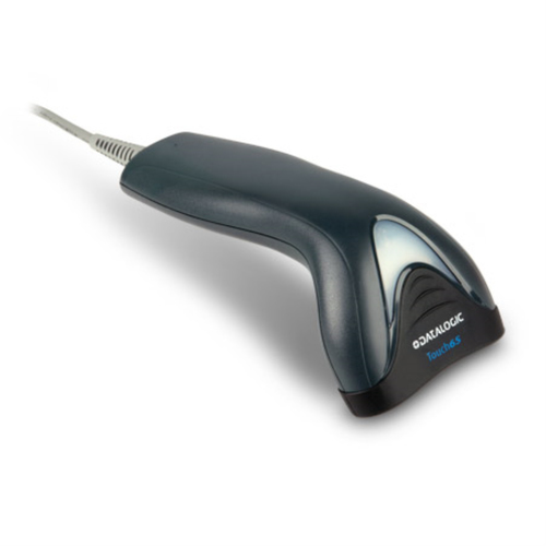 TOUCH 90 LIGHT - USB KIT – Datalogic