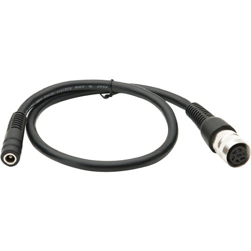 POWER CABLE ADAPTER FOR VM1301PWRSPLY VM1302PWRSPLY – Honeywell