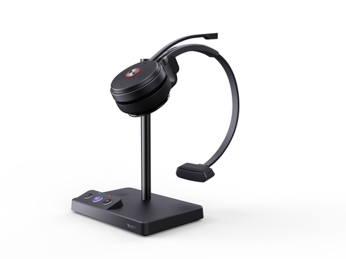 Yealink Teams Dect Headset – Yealink