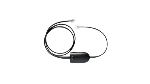 Jabra CISCO HHC – GN
