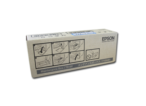 MAINTENANCE KIT BUS K B300 / B500DN – Epson