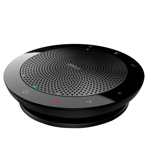 Jabra SPEAK 510 UC – GN