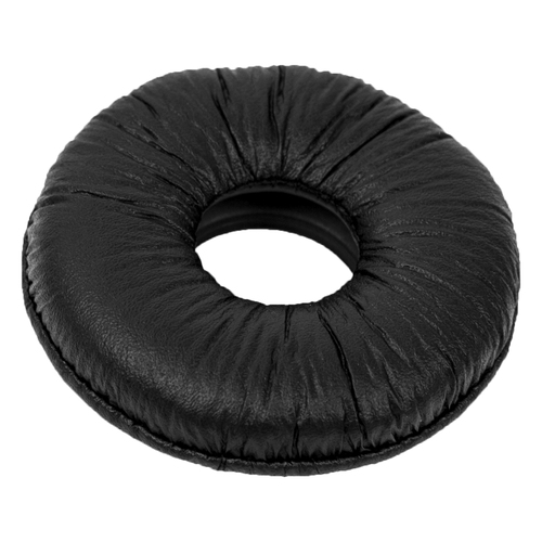 BIG EARCUSHION SET FOR GN 2100/GN 9120 – GN