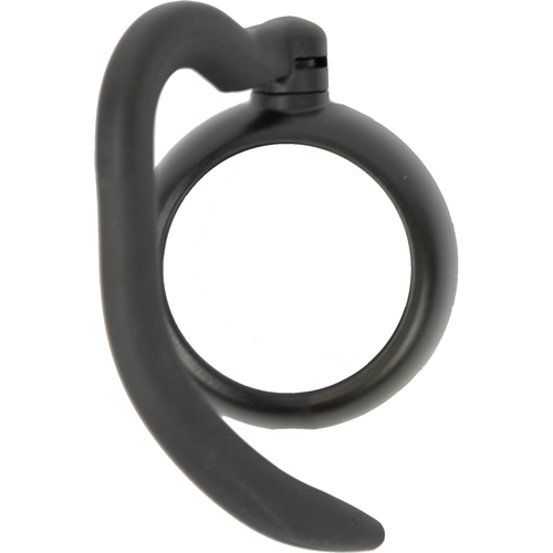 GN2100 SUREFIT EAR HOOK – GN