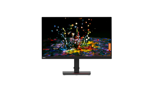 P32p-20 32 INCH Monitor – Lenovo