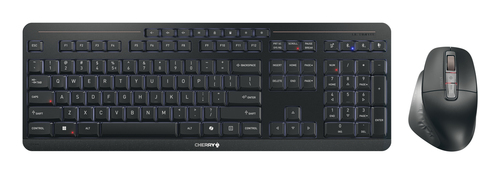 12033125 DESKTOP WIRELESS US-EN TL USB – Cherry