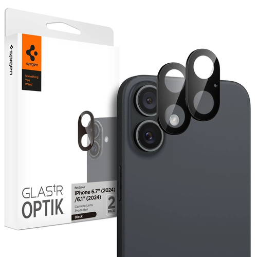 Spigen AGL07922