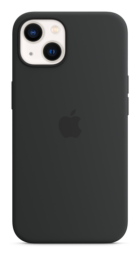 IPHONE 13 SI CASE MIDNIGHT – Apple