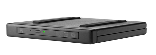 DESKTOP MINI DVD SUPER MULTI HP - PSG TOP CONFIG – HP Inc