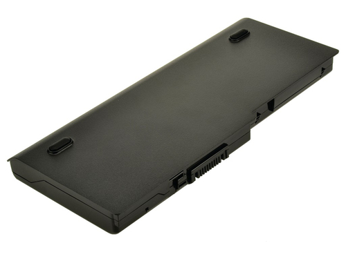 Main Battery Pack 10.8V 9200mAh – PSA