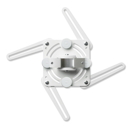 Projector Short Throw Unislide – SMS