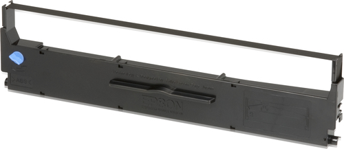 BLACK RIBBON 4 MILLION CHARACTERS – Epson