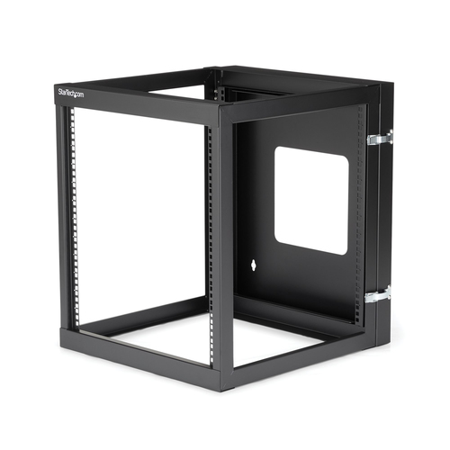 StarTech.com 12U 22 Server Rack – StarTech.com