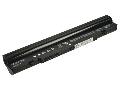 Main Battery Pack 14.8V 5200mAh – PSA