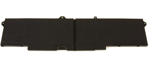 Main Battery Pack 11.4V 8500mAh 97Wh – PSA
