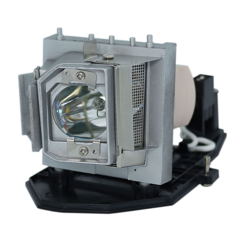 Original Lamp For ACER P1276 Projector – Acer