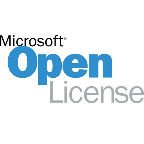 WINMULTIPOINTSVRCALALNGLICSAPK OV 1Y – Microsoft