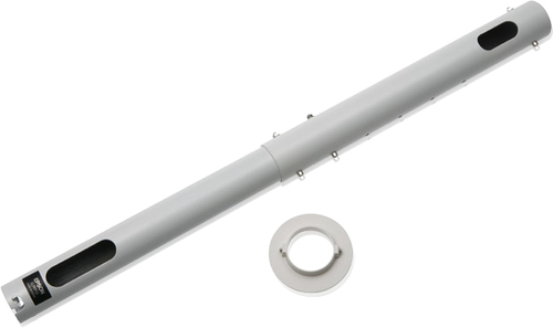 Ceiling Pipe Extension Adapter - 668 - 918mm – Epson