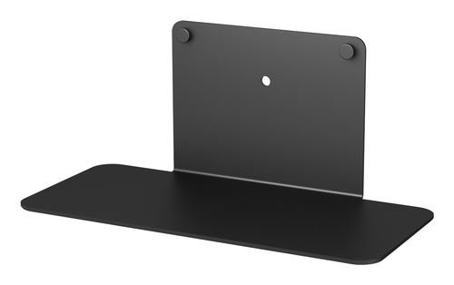 Tabletop stand for SmartVision40 / A40 – Yealink