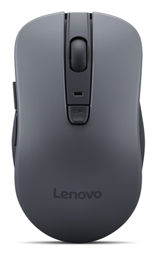LENOVO WL310 BLUETOOTH SILENT MOUSE – Lenovo