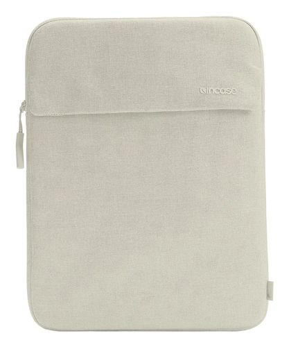CROSSTOWN SLEEVE FOR 14IN LAPTOP LIMESTONE – Incase