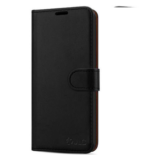 iPhone 16 JLC Luxury Wallet – JLC