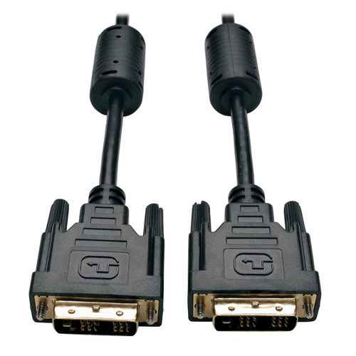 1.83 M DVI DIGITAL MONITOR – Tripplite