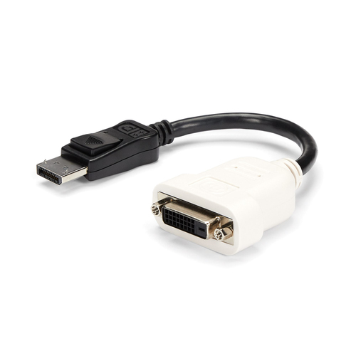 StarTech.com DisplayPort Video Converter – StarTech.com