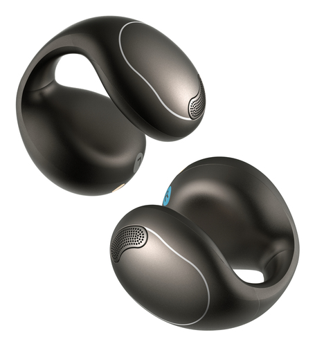 SOUNDCORE C40I – Anker