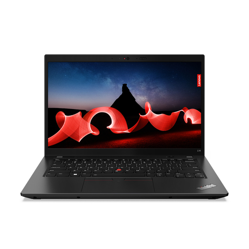 ThinkPad L14 G4 I5-1335U 14IN 16GB 256GB W11P – Lenovo