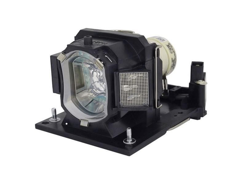 PROJECTOR LAMP FOR HITACHI – Micro Lamp