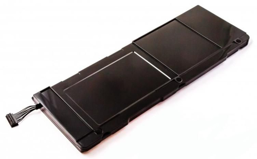 Laptop Battery for Apple – CoreParts