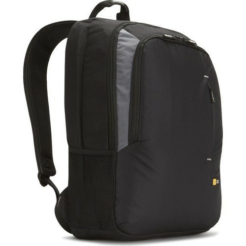 BLACK NYLON CASE F/NOTEBOOK 16 17 – Thule