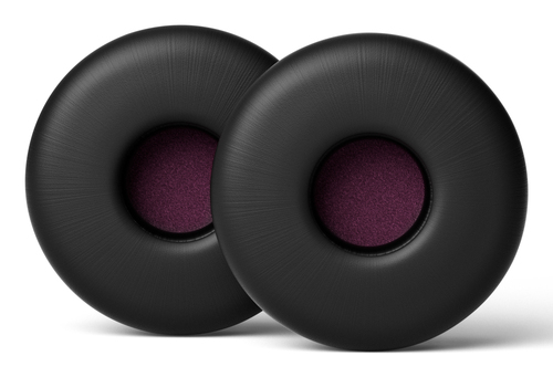 IMPACT 800/1000 EAR PADS – EPOS