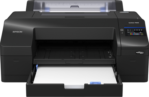 SureColor SC-P5300 STD 17 A2 LFP – Epson
