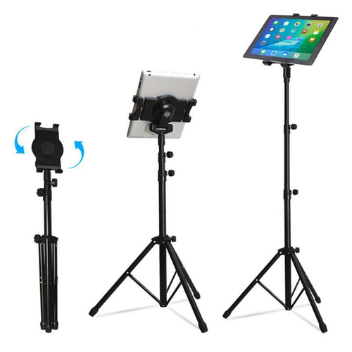 Tripod Stand 9.5-14.5 holder – CoreParts