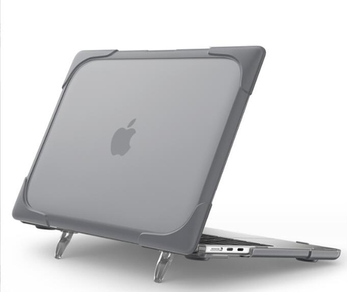 JLC MacBook Air 15 M2�? A2941 Infinity Case – JLC