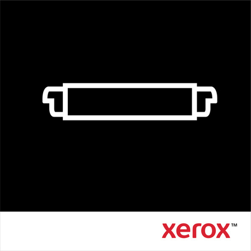 TONER CARTRIDGE CRU 8K F/ PHASER 3435 – Xerox