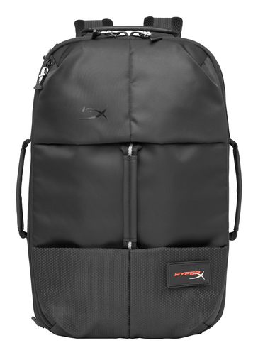 HYPERX KNIGHT BACKPACK – HP Inc