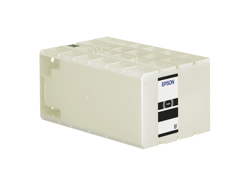 TANICA 2.500 PG WP-M4015DN. WP-M4525DNF/ -M4595DNF/ -M4095DN – Epson