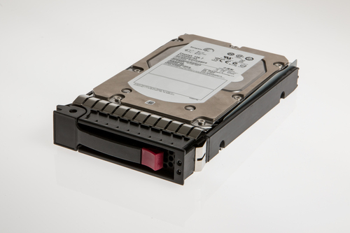 2TB HOT PLUG PROL DL 7.2K 3.5IN NL SATA OEM 507632-B21 – Origin Storage Solutions