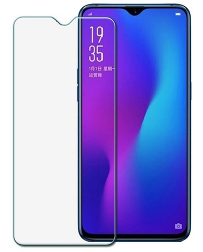 JLC Note 10 Plus 2D Tempered glass – JLC