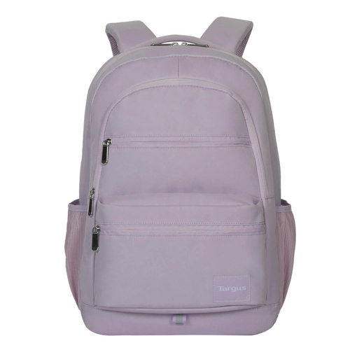 OCTAVE III 15.6 LAPTOP BACKPK - ORCH – Targus