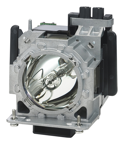 Original Dual Lamp For PANASONIC PT-DS100:PT-DS100XE:PT-DS110:PT-DS8500:PT-DW8300:PT-DW90:PT-DW90XE:PT-DZ110:PT-DZ110X:PT-DZ8700:PT-DS12K:PT-DW11K:PT-DZ10K:PT-DZ13K Projector – Panasonic