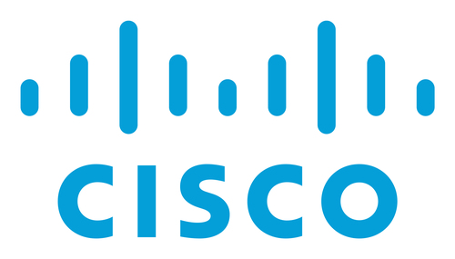 MERAKI Z4C SECURE TELEWORKER LICENSE AND SUPPORT, 1 YEAR – Cisco Systems