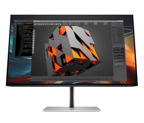 HP S7 24PF PRO 23.8 FHD MONITOR – HP Inc